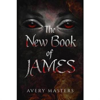 The New Book of James