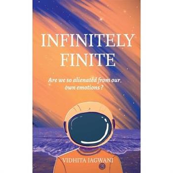 Infinitely Finite