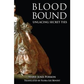 Blood Bound