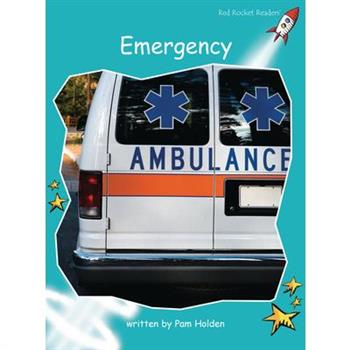 Emergency