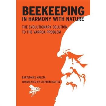 Beekeeping in harmony with nature