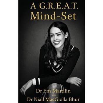 A GREAT Mind-SET