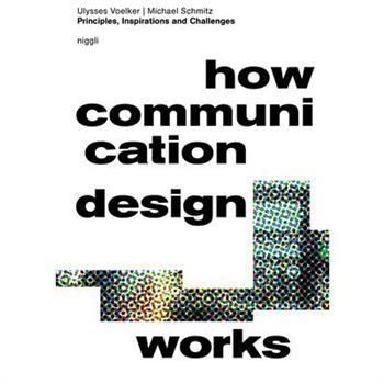 How Communication Design Works