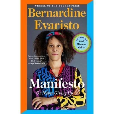 Manifesto