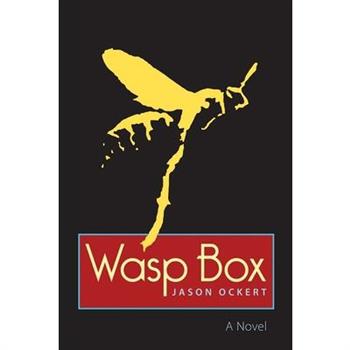 Wasp Box