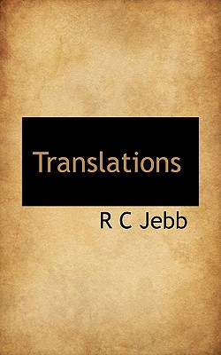 Translations