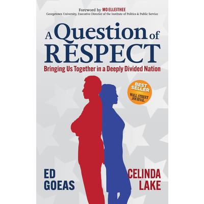 A Question of Respect