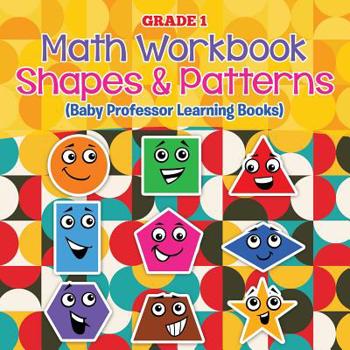Grade 1 Math Workbook