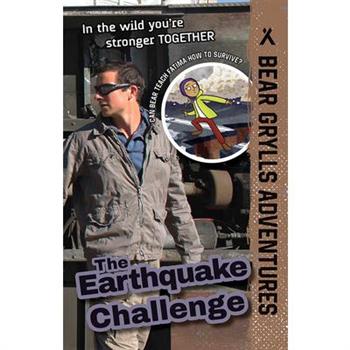 The Earthquake Challenge