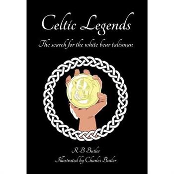 Celtic Legends