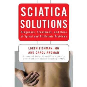 Sciatica Solutions