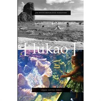 From Unincorporated Territory - Lukao