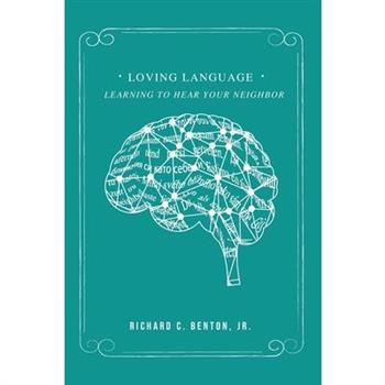 Loving Language