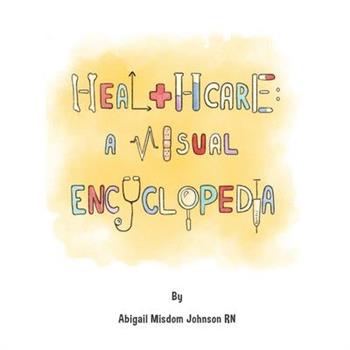 Healthcare