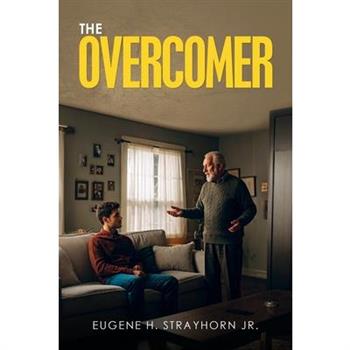 The Overcomer