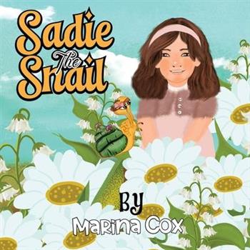Sadie the Snail