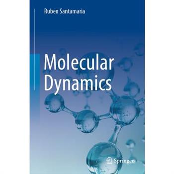 Molecular Dynamics