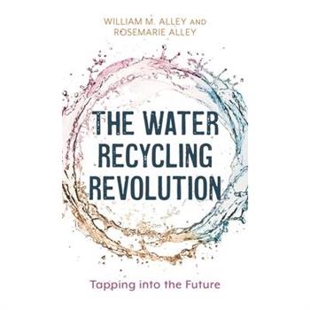 The Water Recycling Revolution
