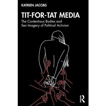 Tit-For-Tat Media