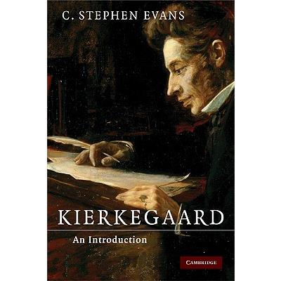 Kierkegaard