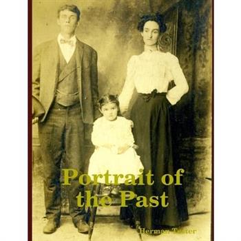 Portrait of the Past