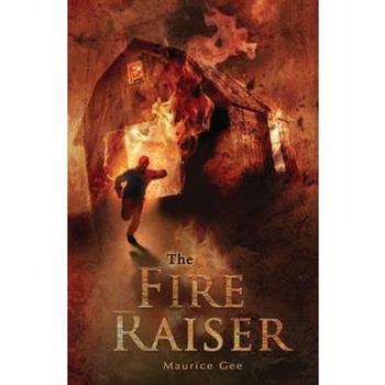 The Fire-Raiser