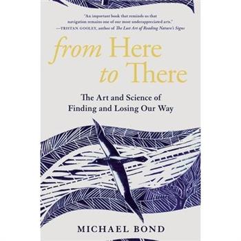 From Here to There