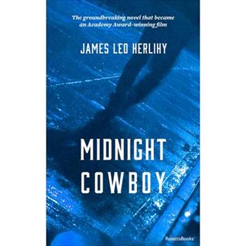 Midnight Cowboy