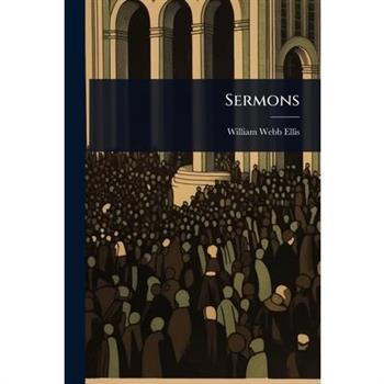 Sermons