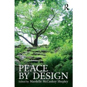 Peace by Design