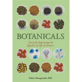 Botanicals