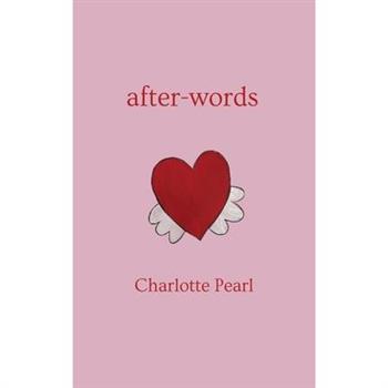 after-words