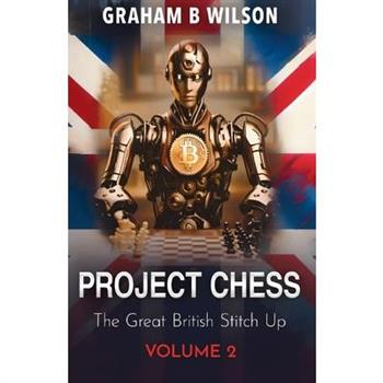 Project Chess