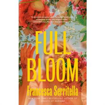 Full Bloom
