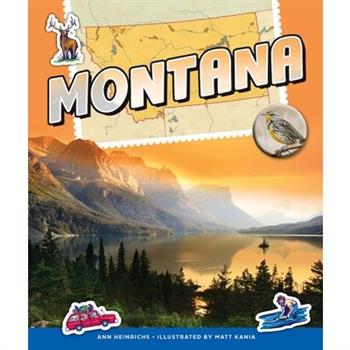 Montana