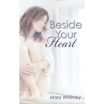 Beside Your Heart