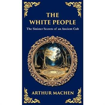 The White People