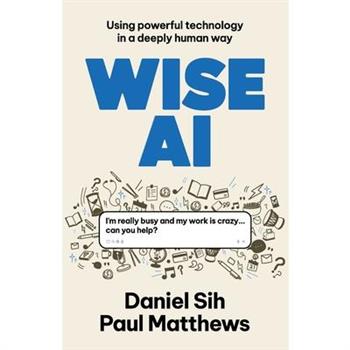 Wise AI