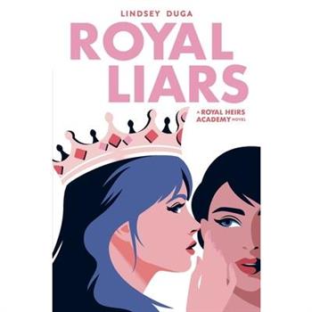 Royal Liars