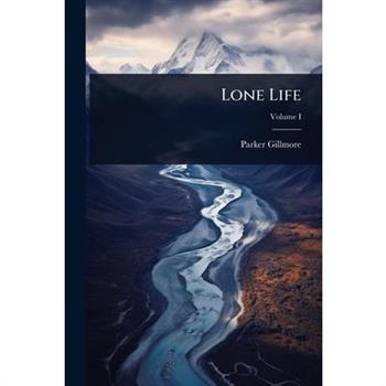 Lone Life