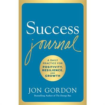 Success Journal