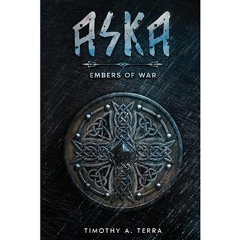 ASKA - Embers of War