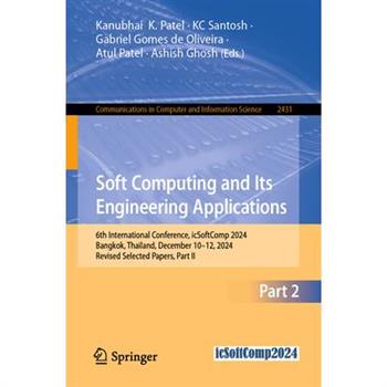 Soft Computing and Its Engineering Applications