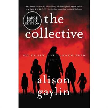 The Collective