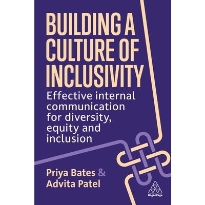 Building a Culture of Inclusivity