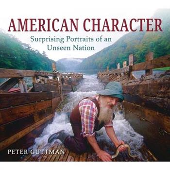 American Character