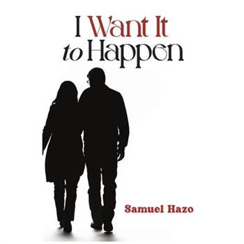 I Want It to Happen