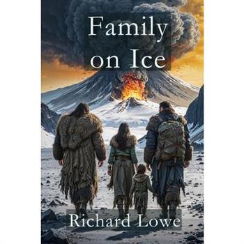 Family on Ice