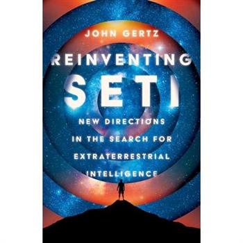 Reinventing Seti