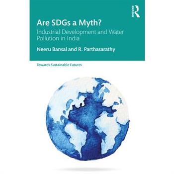 Are SDGs a Myth?